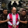 Kejagung Ungkap Dugaan Yayasan Terafiliasi Petinggi BGN dalam Kasus Korupsi MBG