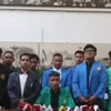Usai Viral Konpers BEM Bersatu, 10 Nama Anggota Himpunan Kampus Kini Diburu, 2 di Antaranya Diklaim Palsu