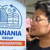 Kasus Hanania Travel Menggembung, Korban Tembus 1.286 Orang, Ada Calon Jemaah Haji Plus yang Dibayari Lebih Mahal