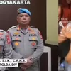 Kronologi Anggota Intel Terciduk Masuk Kampus UMY, Bermula dari Aksi Mahasiswa di Titik Nol Yogyakarta