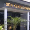 SPMB SDN Kendalpayak Disorot, Polemik Jalur Domisili Tambah Daftar Persoalan yang Membelit Sekolah