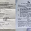 Terdakwa Penyerobotan Lahan di Malang Ajukan Salinan Dakwaan dan BAP, Ini Alasannya