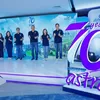Asuransi Astra Luncurkan Program ACTION, Dorong Mahasiswa Tingkatkan Literasi Keuangan Indonesia