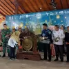 DCF 2026 Resmi Diluncurkan, Ruwatan Rambut Gimbal hingga Musisi Nasional Siap Meriahkan Spirit of Harmony di Dieng Agustus Mendatang