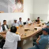 Banyumas Siapkan Wisata Kebangsaan Berisi Rumah Adat Se-Indonesia, Digadang Jadi Destinasi Edukasi dan Simbol Persatuan Bangsa