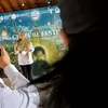 Bupati Amalia: DCF 2026 Bukan Sekadar Festival, Tapi Penggerak Ekonomi dan Kebanggaan Banjarnegara