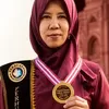Bersinar Tingkat ASEAN, IGI Aceh Timur Raih Penghargaan  Buku Etnik Nusantara 