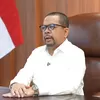 Kepala Bakom RI Qodari: Kepuasan Publik terhadap Pemerintahan Presiden Prabowo Tinggi