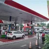 Pertamina Turunkan Harga 3 Jenis BBM Nonsubsidi per 1 Juli 2026