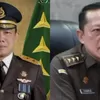 Usai Viral TNI Jaga Ketat Rumah Jampidsus Febrie Adriansyah, Kini Diklaim Tak Berkaitan soal Penggeledahan Kasus Korupsi