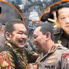 Polri Sita Harta Rp476 M Diduga Milik Jampidsus usai Ramai Kontroversi Jaksa Tangkap Jenderal Polisi, Ada Apa?