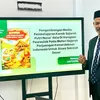 Ridwan Kabid SD Aceh Timur Sukses Raih Gelar Magister Cumlaude Perdana FKIP Unsam
