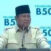 Prabowo Sebut Indonesia jadi Perhatian Negara Lain, Tak Naikkan Harga BBM untuk Rakyat Kecil