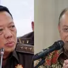 Di Balik Mundurnya Febrie Adriansyah dari Kursi Jampidsus, Ada Skandal Jatah Titik SPPG yang Belum Tuntas Diusut