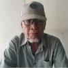 Soroti Galian C Raksasa Kalipuro, Aktivis Senior Minta Polresta Banyuwangi Usut Hingga Jerat TPPU