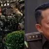 Pengusutan Korupsi Batu Bara Berbuntut Panjang, Apa Sebenarnya Alasan Polri Geruduk Rumah Milik Jampidsus Febri Adriansyah?