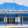 Misteri Kematian Kepala SPPG di Bandung Tuai Sorotan, Diduga Akibat Tekanan Kerja hingga Gejolak Batin