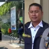 Rumitnya 3 Kasus Korupsi yang Jerat Eks Jampidsus Febrie Adriansyah, Sampai Bikin FBI Turun Tangan