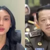 Yuenchi Arwindi Buka Suara, Bantah Tudingan jadi Tempat Penyimpanan Aset Eks Jampidsus Febrie Adriansyah