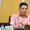 Truk Berat Picu Kerusakan Jalan Abdulrahman Saleh, DPRD Minta Dishub Perketat Pengawasan