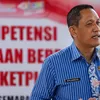 Disdik Kota Semarang Perkuat Pendidikan Kesetaraan Berbasis Vokasi, Siapkan Lulusan PKBM Siap Kerja dan Berwirausaha