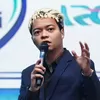 Rekor! Siaran Langsung Reza Arap Tembus 1 Juta Penonton, Antusiasme Timnas Membludak di YouTube YB