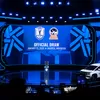 Piala AFF 2026 Disorot, John Duerden: Ambisi Indonesia Kini Bukan Lagi Sekadar Juara ASEAN