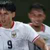 Erick Thohir Ingatkan Garuda Tak Cepat Puas, Vietnam Jadi Ujian Sebenarnya di Piala AFF 2026