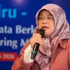 BI Gandeng Media Belajar ke Bali, Siapkan Promosi Pariwisata Berkelanjutan Jawa Tengah yang Lebih Kuat