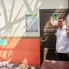Gubernur Luthfi Instruksikan Pemetaan Sekolah Rawan Rusak, Dua SD di Jateng Segera Direvitalisasi