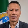 Jateng United Mengintip Panggung Kongres PSSI, Nasib Eks Malut United Dibahas 3 Agustus