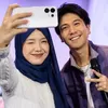 Baterai 10.000 mAh Jadi Andalan Oppo A7 Pro Max, Kapan Masuk Indonesia?