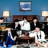 Ada Apa dengan BTS? Tolak Grammy 2027, Pesan Mereka Picu Sorotan soal Batas Bahasa Musik Global