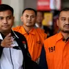 Babak Baru Tipikor Pemalang, Jejak Pesan Terhapus Oknum Staf KPK Jadi Sorotan Penyidik