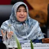 DPR Minta Roadmap Usai MK Pisahkan Anggaran MBG dari Pos Wajib Pendidikan