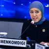 Anak Terseret Promosi Vape, Kemkomdigi Tegur YouTube