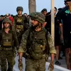 Krisis Migran Ceuta Guncang Eropa, Media Sosial Dituding Picu Arus Migran ke Spanyol