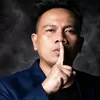 Kasus Vicky Prasetyo Naik Penyidikan, Polda Metro Jaya Dalami Dugaan Penipuan Rp500 Juta