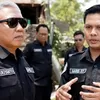 Trans Semarang Tak Berhenti di Penghargaan, Kini Tancap Gas Modernisasi Armada dan Bus Listrik