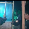 Polisi Gagalkan Dugaan Aksi Tawuran di Dawe Kudus, Empat Remaja Diamankan