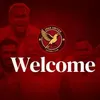 Resmi! Malut United Berganti Nama Jadi Java United, Semarang Kini Rumah Baru Laskar Kepodang Emas