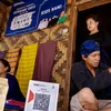 BRI Sambut Dana SAL, Siap Perkuat Kredit Berkualitas untuk Dorong Sektor Riil dan UMKM