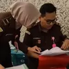 Dalami Dugaan Penyimpangan PKH, Kejari Wonosobo Geledah Kantor Dinas Sosial