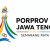 Porprov Jateng 2026 On Track, KONI Pastikan Seluruh Persiapan Sesuai Jadwal