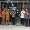 DPRD Semarang Pelajari Penataan Kabel Utilitas Cirebon, Ducting dan Perda Jadi Sorotan Utama