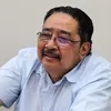 Pemkot Semarang Kasasi Sengketa Direksi PDAM, Tegaskan Hormati Putusan Hukum