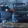 Polisi Selidiki Kematian Pemilik Royal Phone, Diduga Berkaitan dengan Kasus Perampokan Counter di Ambarawa