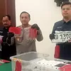 Perampokan Maut Konter HP Ambarawa Terungkap, Dua Pelaku Bawa Kabur 53 Ponsel