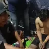 Polda Jateng Tangkap Dua Pelaku Narkoba di Temanggung, 18,59 Gram Sabu Diamankan