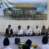 Unwahas Bangun RS di Kawasan MAJT, Target Beroperasi Pertengahan 2027